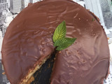 Tarta de la abuela