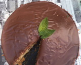 Foto del paso 4 de la receta: Tarta de la abuela