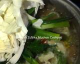 Cara Membuat Sayur Soup 4