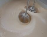 Foto del paso 1 de la receta: Pionono Casero