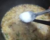 A picture of step 6 of Creamy White Chicken Pulao.