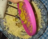 Foto del paso 5 de la receta: Pasta frola