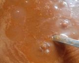 રાજમા રાઈસ (Rajma Rice Recipe in Gujarati) રેસીપી સ્ટેપ4ફોટો