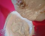 A picture of step 3 of Jalebi.