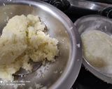 व्हेज मंचुरियन (Veg Manchurian Recipe In Marathi) रेसिपी स्टेप 1 फोटो 