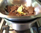 Foto del paso 6 de la receta: Únicos en su estilo, alfajores tipo Havana caseros