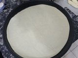 Tarta de choclo y atún