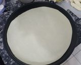 Foto del paso 2 de la receta: Tarta de choclo y atún