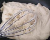 Pas rețetă Musaca de vinete🍆 cu sos bechamel 5 fotografie