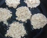 香料薯餅（全素）的食譜步驟2照片