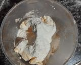 Foto del paso 5 de la receta: Panes de manteca