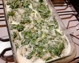Foto del paso 4 de la receta: Soufflé de Acelga