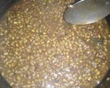 Foto langkah ke 1 dari resep Bubur Poligami.