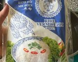 Hình bước làm 1 của món Chả Đa Nem Phiên Bản Xa Quê