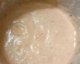 પનીર લબાબદાર (Paneer Lababdar Recipe In Gujarati) રેસીપી સ્ટેપ2ફોટો