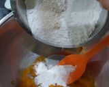 Foto langkah ke 2 dari resep Bua Loy, Thai Dessert (555).