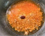 Hình bước làm 3 của món SP.1006 - Đậu Hũ Tứ Xuyên (Mapo Tofu)