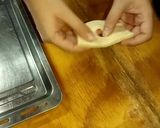Foto del paso 10 de la receta: Facturas hojaldradas con grasa
