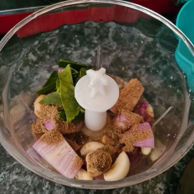 Langkah 1