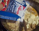 Foto del paso 4 de la receta: Arroz con carne en salsa PiratChef