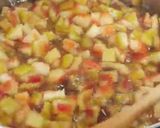 Foto del paso 7 de la receta: Mermelada de cáscara de sandía