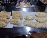 Foto del paso 13 de la receta: Pancito casero