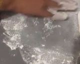 Foto langkah ke 7 dari resep Empek Empek Ikan Tenggiri.