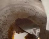 Foto langkah ke 4 dari resep Gulai ayam bumbu racik spesial.