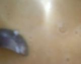 A picture of step 4 of Kadi.