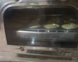Foto langkah ke 5 dari resep Roti kelapa endesszz.