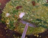 Foto langkah ke 6 dari resep Ayam Goreng Lado Mudo Khas Padang (Ayam Cabe Ijo).