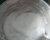 Foto langkah ke 3 dari resep Bubur sumsum lembuut.