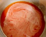 Foto langkah ke 3 dari resep Saus Sambal Bangkok.