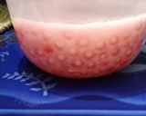 Foto langkah ke 7 dari resep 199. Bubur Mutiara.