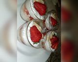 صورة لخطوة 7 من وصفة امباسدور ولا فرين دو فريز على طريقتي