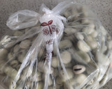 Foto del paso 1 de la receta: Michirones murcianos
