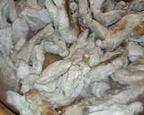 Foto del paso 2 de la receta: COSTILLA A LA COCACOLA ala Mario's