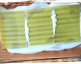 Foto del paso 7 de la receta: Lasagna de Atún