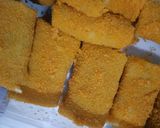 Foto langkah ke 7 dari resep Risoles isi ragout.