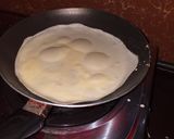 Foto langkah ke 2 dari resep Risole Mayonaise mudah dan enak.