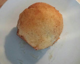 Foto del paso 23 de la receta: Bomba de patata y carne picada