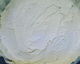 Zucchini-Tarte Rezeptschritt 3 Foto