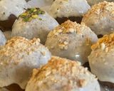 صورة لخطوة 10 من وصفة حفله بفمك 😋