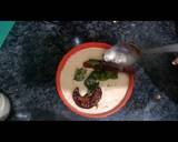 Coconut Peanut Chutney recipe step 3 photo