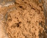 Foto del paso 2 de la receta: Galletas de Avena Plátano 🍌