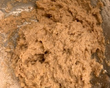 Foto del paso 2 de la receta: Galletas de Avena Plátano 🍌