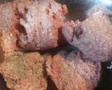 Multiple Sliders recipe step 2 photo