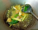 Foto langkah ke 2 dari resep Gulai Ikan Babaraan.