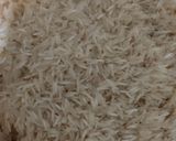 A picture of step 3 of Pulao.