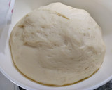 Foto del paso 3 de la receta: Medias lunas croasan